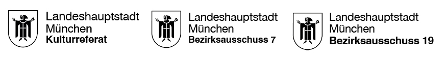 Sponsorenlogos