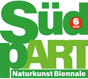 SüdpART6 Logo 10x10 RGB